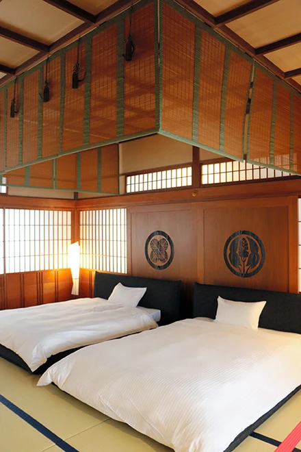 luu-tru-lau-dai-fukuyama